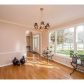 113 Township Way, Canton, GA 30115 ID:11053801