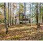 113 Township Way, Canton, GA 30115 ID:11053799