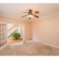 113 Township Way, Canton, GA 30115 ID:11053802