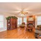 113 Township Way, Canton, GA 30115 ID:11053803