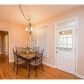 113 Township Way, Canton, GA 30115 ID:11053805