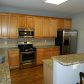 3901 Hollander Downs, Marietta, GA 30066 ID:11053807