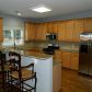 3901 Hollander Downs, Marietta, GA 30066 ID:11053808