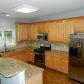 3901 Hollander Downs, Marietta, GA 30066 ID:11053809