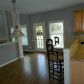 3901 Hollander Downs, Marietta, GA 30066 ID:11053810