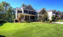 415 Gold Crossing Canton, GA 30114