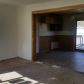 14201 Dragoon Trail, Mishawaka, IN 46544 ID:11054936