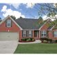 6342 Aarons Way, Flowery Branch, GA 30542 ID:10788866