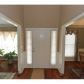 6342 Aarons Way, Flowery Branch, GA 30542 ID:10788867