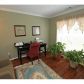 6342 Aarons Way, Flowery Branch, GA 30542 ID:10788868