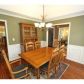 6342 Aarons Way, Flowery Branch, GA 30542 ID:10788869