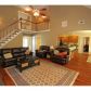 6342 Aarons Way, Flowery Branch, GA 30542 ID:10788870