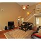 6342 Aarons Way, Flowery Branch, GA 30542 ID:10788871