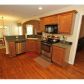 6342 Aarons Way, Flowery Branch, GA 30542 ID:10788872