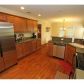 6342 Aarons Way, Flowery Branch, GA 30542 ID:10788873