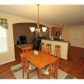 6342 Aarons Way, Flowery Branch, GA 30542 ID:10788874