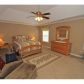 6342 Aarons Way, Flowery Branch, GA 30542 ID:10788875