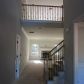 1357 Silver Thorne Court, Loganville, GA 30052 ID:10789362