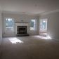 1357 Silver Thorne Court, Loganville, GA 30052 ID:10789363