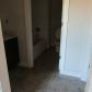 1357 Silver Thorne Court, Loganville, GA 30052 ID:10789370