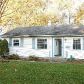 5117 Lauderdale Dr, Dayton, OH 45439 ID:11043681