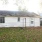 5117 Lauderdale Dr, Dayton, OH 45439 ID:11043686