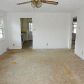 5117 Lauderdale Dr, Dayton, OH 45439 ID:11043687