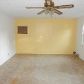 5117 Lauderdale Dr, Dayton, OH 45439 ID:11043688