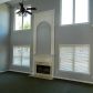 3901 Hollander Downs, Marietta, GA 30066 ID:11053812