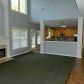 3901 Hollander Downs, Marietta, GA 30066 ID:11053815