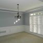 3901 Hollander Downs, Marietta, GA 30066 ID:11053816