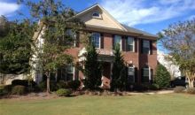 313 Bennington Place Canton, GA 30115