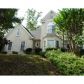 552 Owl Creek Drive, Powder Springs, GA 30127 ID:10772381