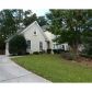 552 Owl Creek Drive, Powder Springs, GA 30127 ID:10772382