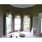 552 Owl Creek Drive, Powder Springs, GA 30127 ID:10772384