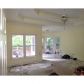 552 Owl Creek Drive, Powder Springs, GA 30127 ID:10772388