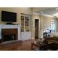 252 Chandler Walk, Loganville, GA 30052 ID:10879815