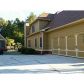 252 Chandler Walk, Loganville, GA 30052 ID:10775015