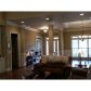 252 Chandler Walk, Loganville, GA 30052 ID:10879816