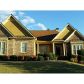 252 Chandler Walk, Loganville, GA 30052 ID:10775021