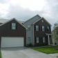 1886 Logan Ridge Circle, Loganville, GA 30052 ID:10832834