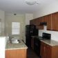 1886 Logan Ridge Circle, Loganville, GA 30052 ID:10832836