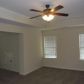 1886 Logan Ridge Circle, Loganville, GA 30052 ID:10832837