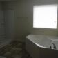 1886 Logan Ridge Circle, Loganville, GA 30052 ID:10832838