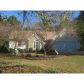 4155 Logans Bluff, Loganville, GA 30052 ID:10895935