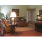 4155 Logans Bluff, Loganville, GA 30052 ID:10895936