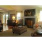 4155 Logans Bluff, Loganville, GA 30052 ID:10895937