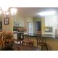 4155 Logans Bluff, Loganville, GA 30052 ID:10895939