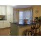 4155 Logans Bluff, Loganville, GA 30052 ID:10895941