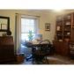 4155 Logans Bluff, Loganville, GA 30052 ID:10895944